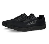 ALTRA Mens ESCALANTE 4 Running Trainers Shoes Black - UK 12 EU 48