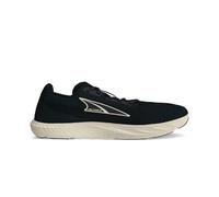 Altra Escalante 4 Running Shoes Black EU 42 1/2 Men