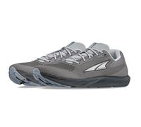 ALTRA Mens ESCALANTE 4 Running Trainers Shoes Dark Shadow - UK 8.5 EU 43