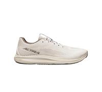 Altra Escalante 5 Neutral running shoe Men - beige, cream, Size 8