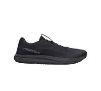 ALTRA Men's Escalante 5 Road Running Shoe, Black/Black/Black, 7.5