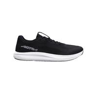 ALTRA Men's Escalante 5 Road Running Shoe, Black/White/Black, 10.5