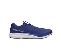 ALTRA Men's Escalante 5 Road Running Shoe, Oceana/White/Black, 11.5