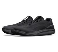 ALTRA Mens ESCALANTE 5 Running Trainers Road Gym Jogging Hiking Walking Shoes