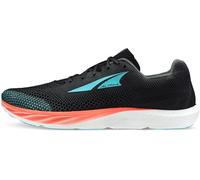 Altra Escalante Racer 2 Running Shoes - AW24