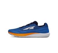 Altra - Running Shoes - M Escalante Racer 2 Blue for Men - Size 44.5 Blue