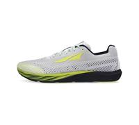 Altra Escalante Racer 2 Running Shoes - AW24