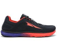ALTRA Men's Escalante Racer ALM1933B Road Running, Black, 11.5
