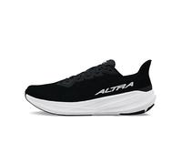 Altra Men's Experience Flow 2 Road Running Shoe, Black/White, 7 UK