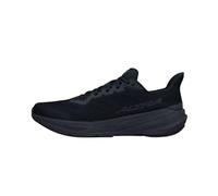 Altra - Experience Flow 2 - Running shoes size 11, black