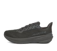 Altra Men's Experience Flow 2 Sneaker Black/Black