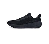 Altra Men's Experience Flow 2 Sneaker, Black/White, 11 UK