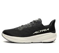 Altra Experience Flow 2 Running Shoes Black EU 46 1/2 Men