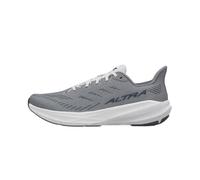 Altra Experience Flow 2 Neutral Running Shoe Men - Grey, Size 11