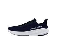 Altra Experience Flow 2 Neutral Running Shoe Men - Blue, Size 11