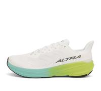 Altra Men's Experience Flow 2 Sneaker White/Lime UK 7