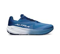 ALTRA Men's Experience Flow 3 Road Running Shoe, Navy/Light Blue, 15