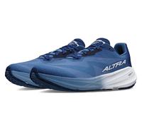 ALTRA Mens Experience Flow 3 Running Trainers Road Gym Hiking Walking Shoe