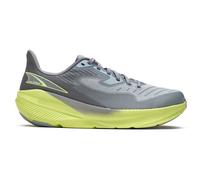 Altra Experience Flow Running Shoes - AW24