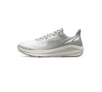 Altra Mens Experience Flow Performance Trainers White 11 UK