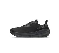 Altra Experience Flow Sneaker (Black/Black - 9) - Size 9 - Men's