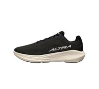 ALTRA Mens Experience Flow St, Black White, 10