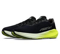 ALTRA Mens Experience Flow ST Running Trainers Road Gym Hiking Walking Shoe