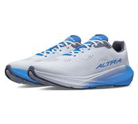 ALTRA Mens Experience Flow ST Running Trainers Road Gym Hiking Walking Shoe