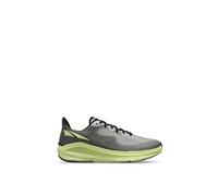 ALTRA Mens Experience Form Grey Green - Size UK 9
