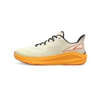 Altra Experience Form Running Shoes - SS25