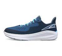 Altra Men's Experience Form Sneaker