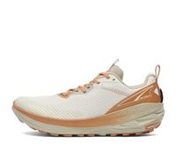 Altra Men's Experience Wild 2 Sneaker Taupe