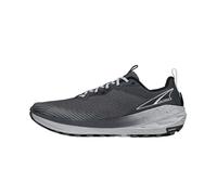 Altra Men's Experience Wild 2 Trail Running Shoe, Grey, 10.5 UK