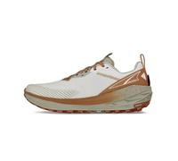 ALTRA Men's Experience Wild 2 Trail Running Shoe, Taupe, 11.5 UK