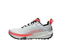 ALTRA Men's Experience Wild 3 Trail Running Shoe