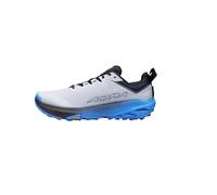 ALTRA Mens Experience Wild 3+, Ultimate Grey/Silver, 11.5