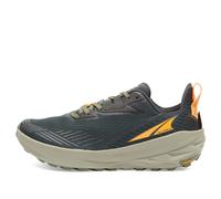 Altra Men's Experience Wild Sneakers Black