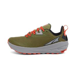 Altra Men's Experience Wild Sneakers Dusty Olive