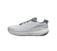 Altra Men's FWD VIA 2 Road Running Shoe, Light Gray, 8 UK