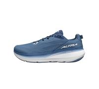 Altra Men's FWD VIA 2 Road Running Shoe, Navy/Light Blue, 8.5 UK