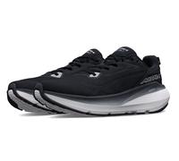 ALTRA Mens FWD Via 2 Running Trainers Road Gym Hiking Walking Shoe Black White