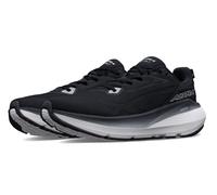 ALTRA Mens FWD VIA 2 Running Trainers Shoes Black White - UK 11.5 EU 47