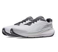 ALTRA Mens FWD VIA 2 Running Trainers Shoes Grey - UK 8 EU 42.5