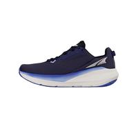ALTRA Men's FWD VIA Road Running Shoe, Dark Blue, 7 UK