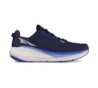 ALTRA Mens FWD Via Running Trainers Road Gym Hiking Walking Shoe Dark Blue