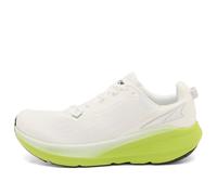 Altra Men's FWD Via Sneaker White/Lime UK 9