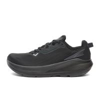 Altra Men's Fwd Via Sneakers Black/Black