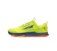 Altra Lone Peak 8 - Trail running shoes - Men's Lime 46.5