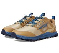 ALTRA Men's Lone Peak 8 AL0A85NC Trail Running, Tan, 11.5