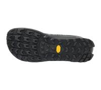 Altra Lone Peak 9+ GORE-TEX Shoes Black - 44